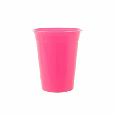 Copo Party Cup Personalizado - 1302589