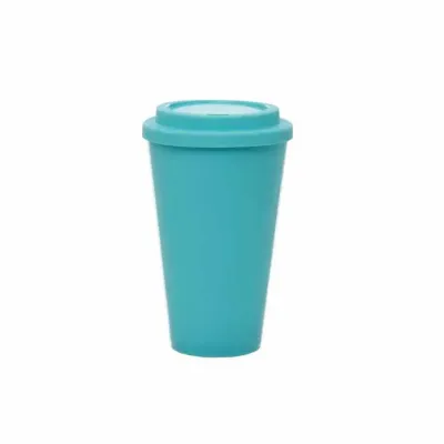 Copo Café Bucks Personalizado - 1301903