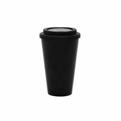 Copo Café Bucks Personalizado - 1301904