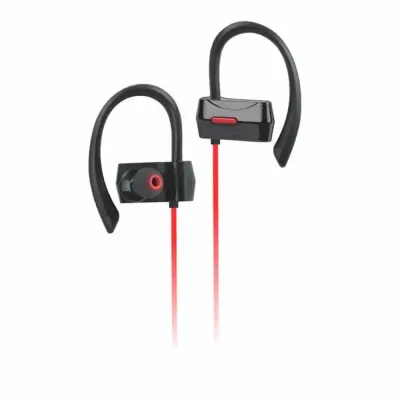 Fone de ouvido Bluetooth Sports Personalizado - 1303214
