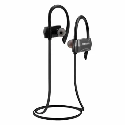 Fone de ouvido Bluetooth Sports Personalizado - 1303215