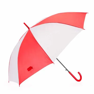 Guarda-chuva colorido - 1223422