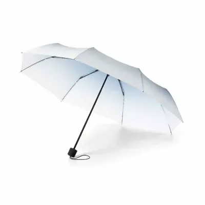 Guarda-chuva personalizado branco - 1223437