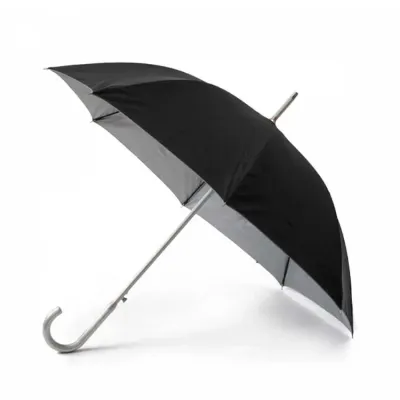 Guarda-chuva em poliéster  - 1223612
