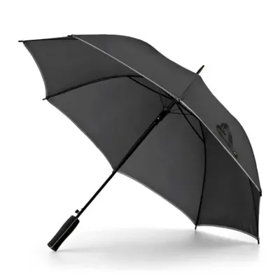 Guarda-chuva promocional - 1223587