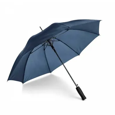 Guarda-chuva personalizado com pega EVA - 1223605