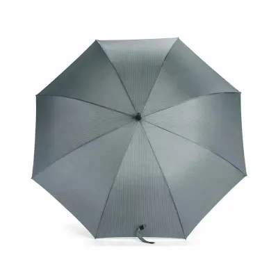 Guarda-chuva em pongee