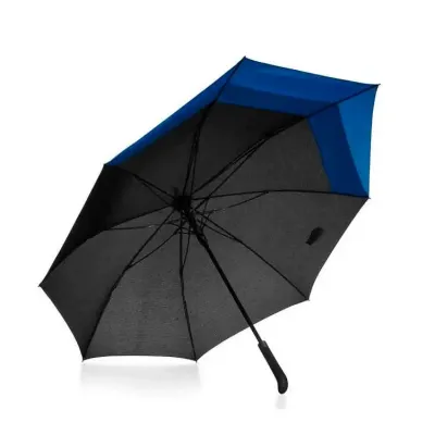 Guarda-chuva em Nylon 