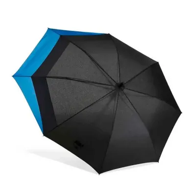 Guarda-chuva em Nylon  - 1223640