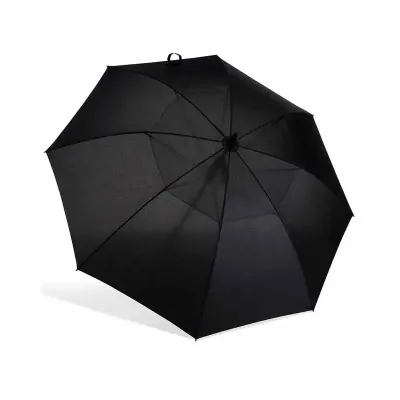 Guarda-chuva com 8 hastes  - 1223694