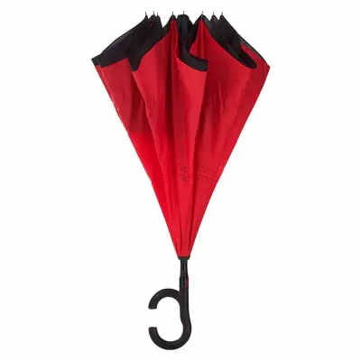 Guarda-chuva invertido  - 1223697