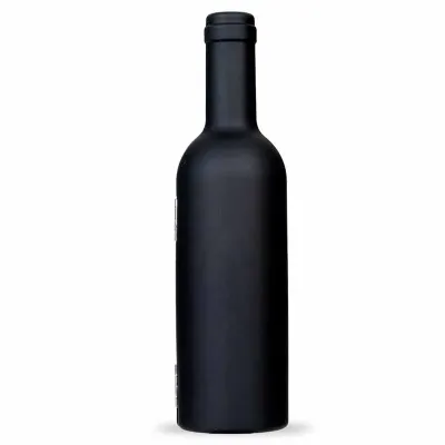 Kit vinho personalizado - 1226833
