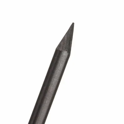 Lápis resinado triangular - 1226170
