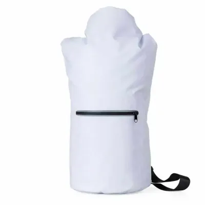 Mochila Saco 20L à Prova D’Água Personalizada - 1301835