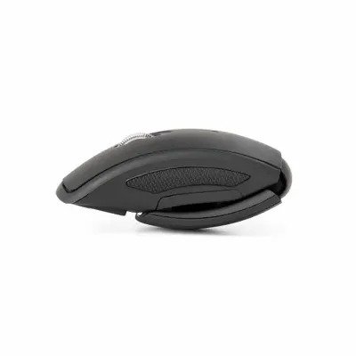 Mouse wireless dobrável personalizado - 1226541