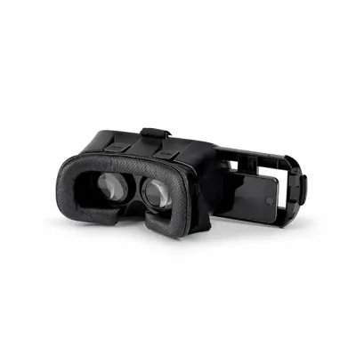 Óculos de realidade virtual personalizado - 1226610