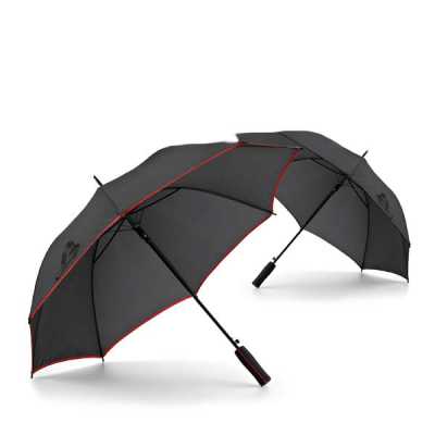 Guarda-chuva - 923295
