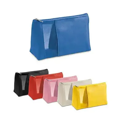 Bolsa de cosméticos cores - 1449572