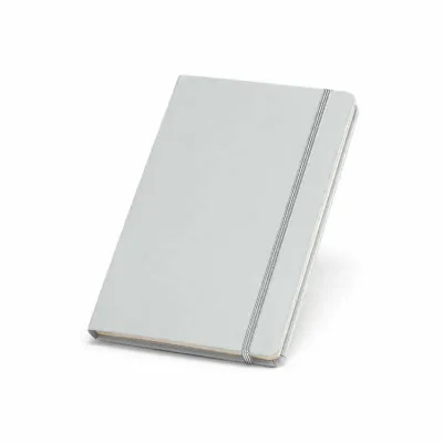 Caderno A5 com 80 folhas - 1514299