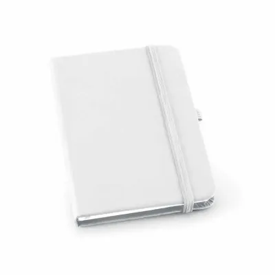 Caderno A6 com capa dura 93721 3 - 1514164