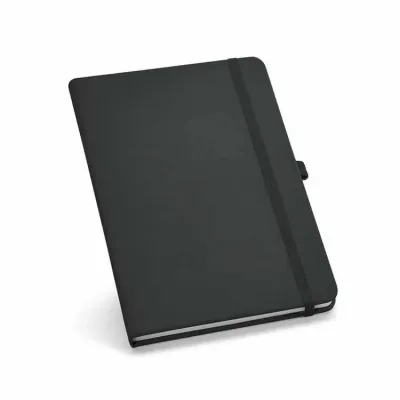 Caderno B6 com capa dura 93723 2 - 1514168