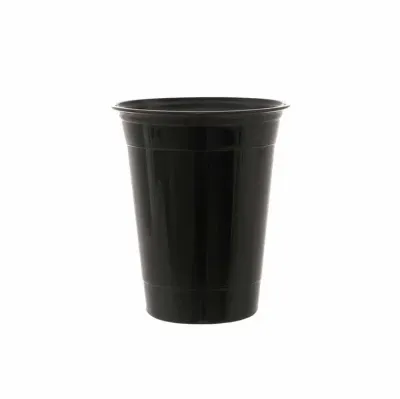 Copo Party Cup - 400 ml