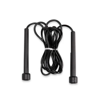 Corda de Pular PVC 2,5m 1