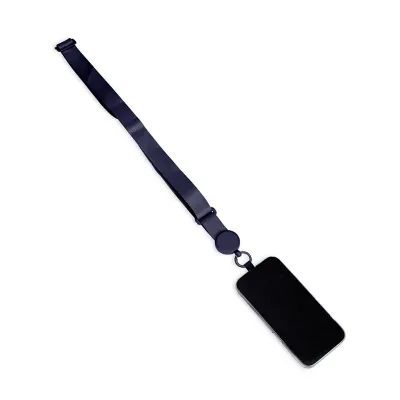 Cordão para Celular Poliéster - 1