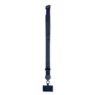 Cordão para Celular Poliéster - 4 - 2135749