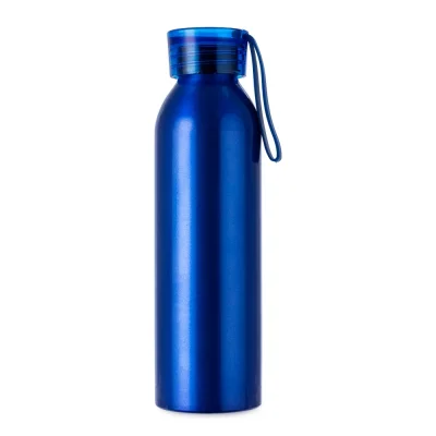 Garrafa Alumínio 650ml 1