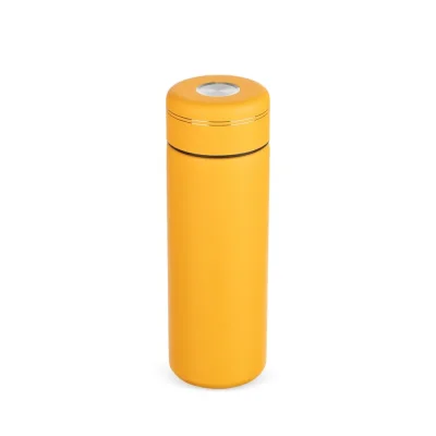 Garrafa Térmica 300ml 1