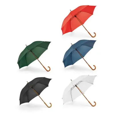 Guarda-chuva em várias cores  - 923381