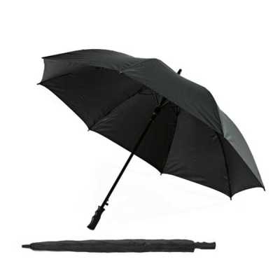 Guarda-chuva de golfe - 926395