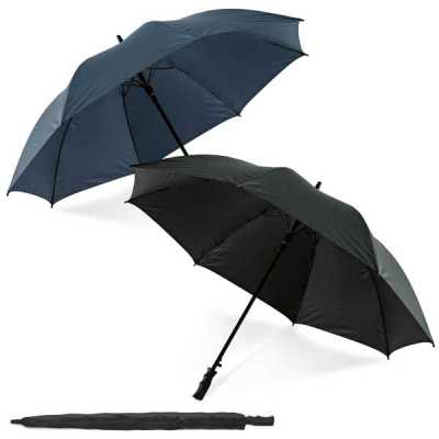 Guarda-chuva de golfe - 926394