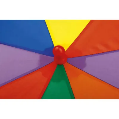 Guarda-chuva para criança em poliéster 99133  3 - 1514714