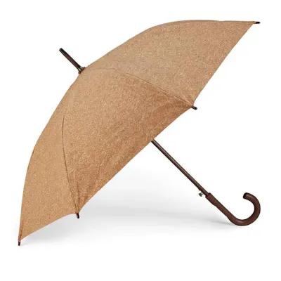 Guarda-chuva em cortiça 99141