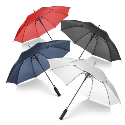 Guarda-chuva em cores variadas  - 909862