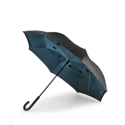 Guarda-chuva reversível - 909857