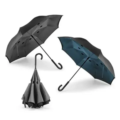 Guarda-chuva reversível - 909856