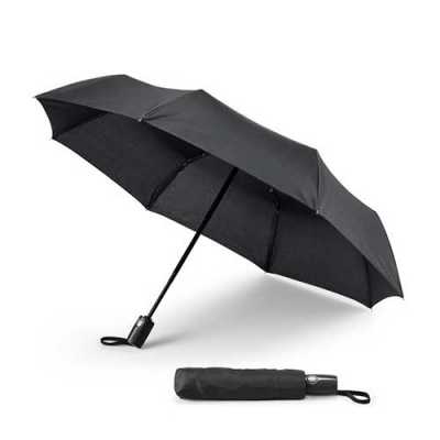 Guarda-chuva dobrável personalizado