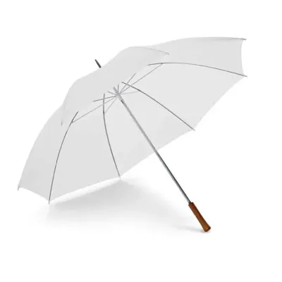 Guarda-chuva de golfe em poliester 99109 2 - 1514695
