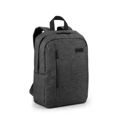 Mochila para notebook SHADES