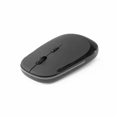 Mouse wireless preto - 1512726