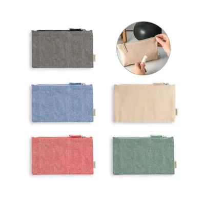 Necessaire Bolsa Multifunções