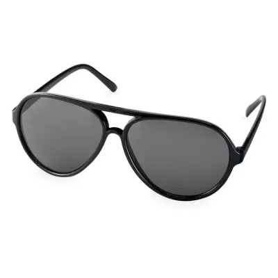 Óculos de sol com proteção de 400 UV