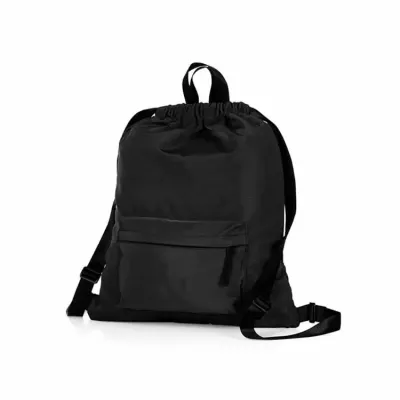 Mochila Saco Poliéster 04060 1