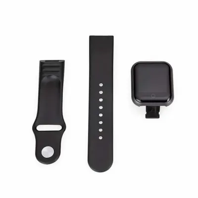 Smartwatch D20 com display 18660 1 - 1521237