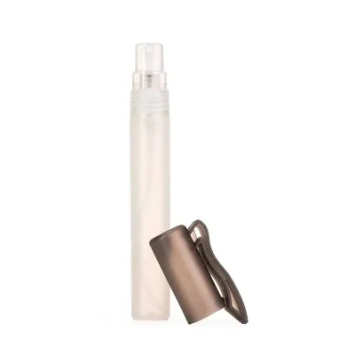 Spray Higienizador 9ml preto - 1472101