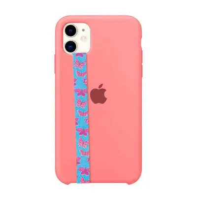 Salva celular migs lilás - 1527578