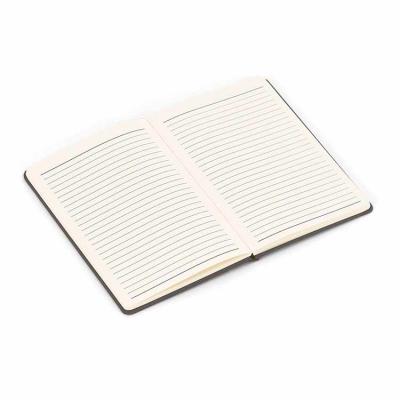 Kit Caderno de anotações personalizado e carregador  - 1292594